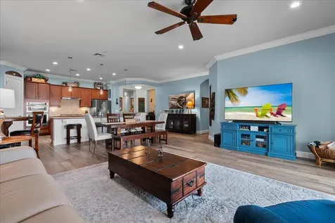 3704 Siena Circle Wellington FL 33414