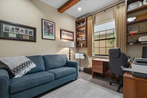 3704 Siena Circle Wellington FL 33414