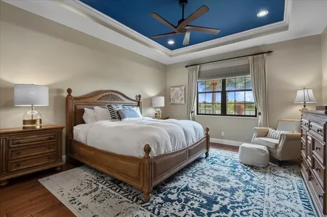 3704 Siena Circle Wellington FL 33414