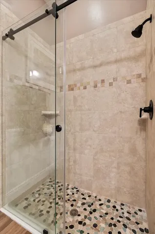 3704 Siena Circle Wellington FL 33414