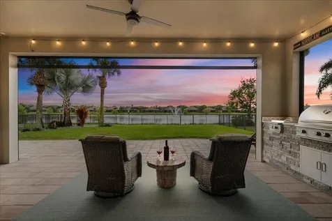 3704 Siena Circle Wellington FL 33414
