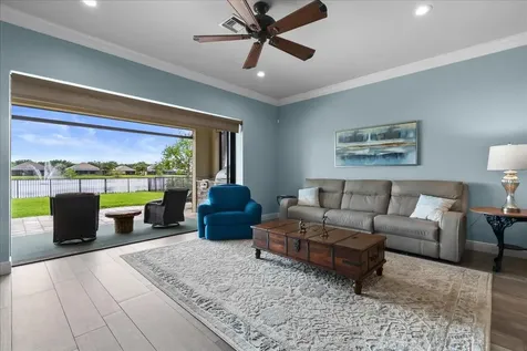 3704 Siena Circle Wellington FL 33414