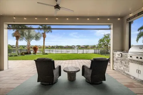 3704 Siena Circle Wellington FL 33414