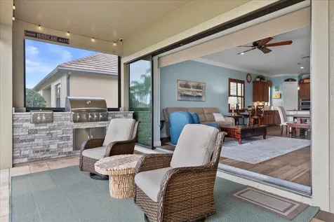 3704 Siena Circle Wellington FL 33414