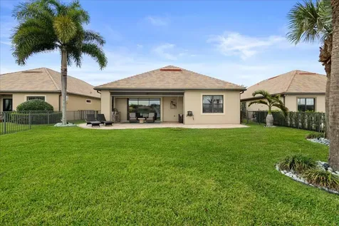 3704 Siena Circle Wellington FL 33414