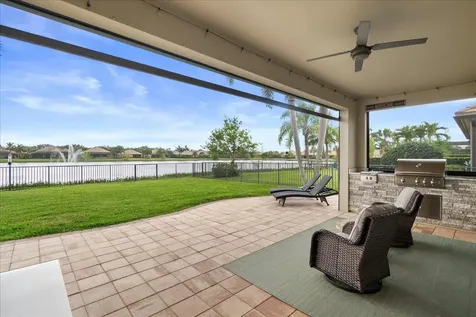 3704 Siena Circle Wellington FL 33414