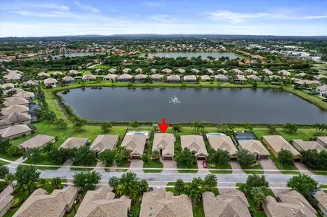3704 Siena Circle Wellington FL 33414