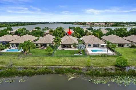 3704 Siena Circle Wellington FL 33414