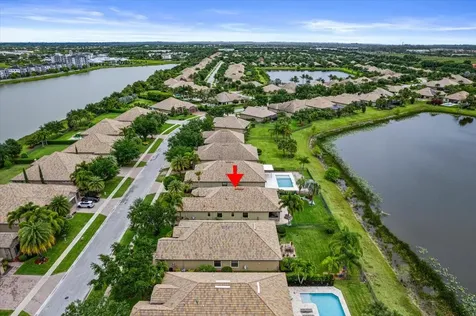 3704 Siena Circle Wellington FL 33414