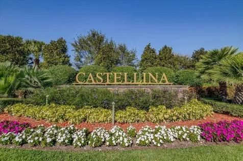 3704 Siena Circle Wellington FL 33414
