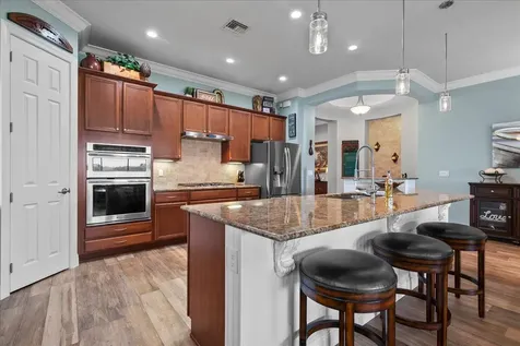 3704 Siena Circle Wellington FL 33414