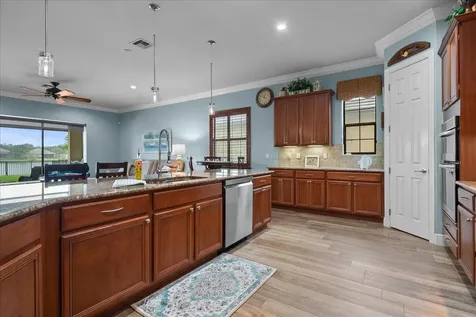 3704 Siena Circle Wellington FL 33414