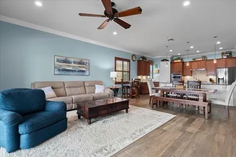 3704 Siena Circle Wellington FL 33414