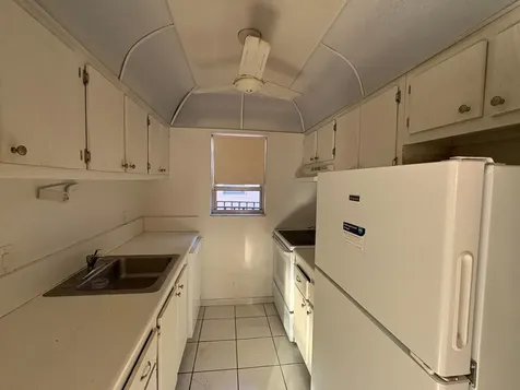 650 SW 2nd Avenue Boca Raton FL 33432
