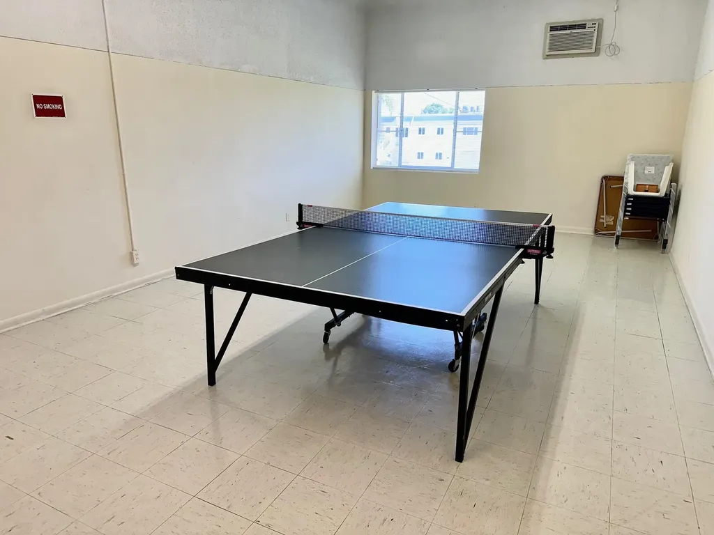 2880 Lake Osborne Drive Lake Worth Beach FL 33461