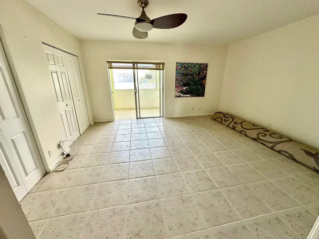 2880 Lake Osborne Drive Lake Worth Beach FL 33461