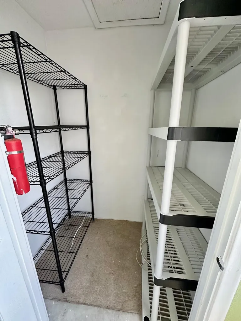 2880 Lake Osborne Drive Lake Worth Beach FL 33461