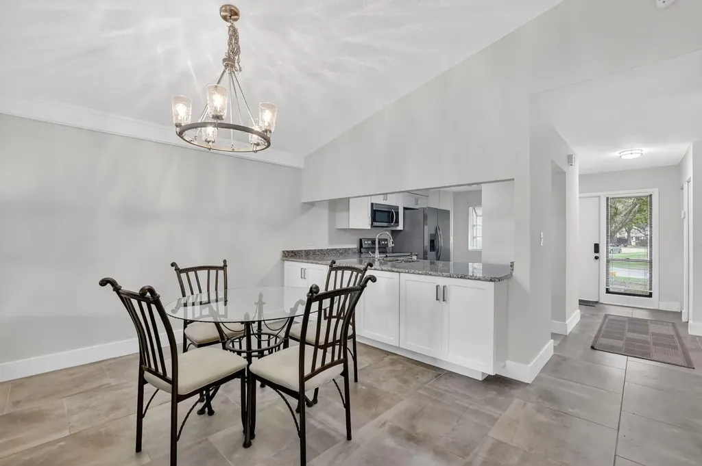 3693 Arelia Drive N Delray Beach FL 33445