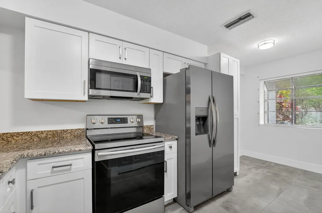 3693 Arelia Drive N Delray Beach FL 33445