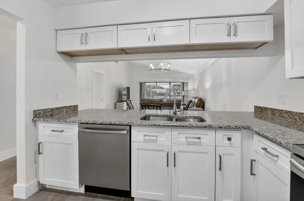 3693 Arelia Drive N Delray Beach FL 33445