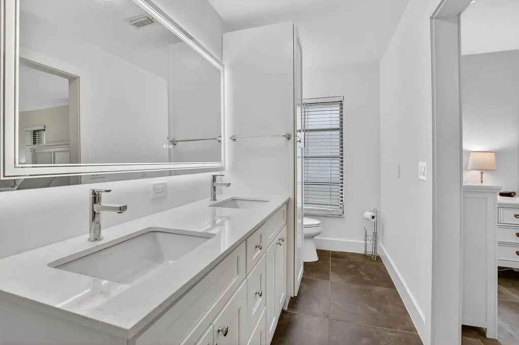 3693 Arelia Drive N Delray Beach FL 33445