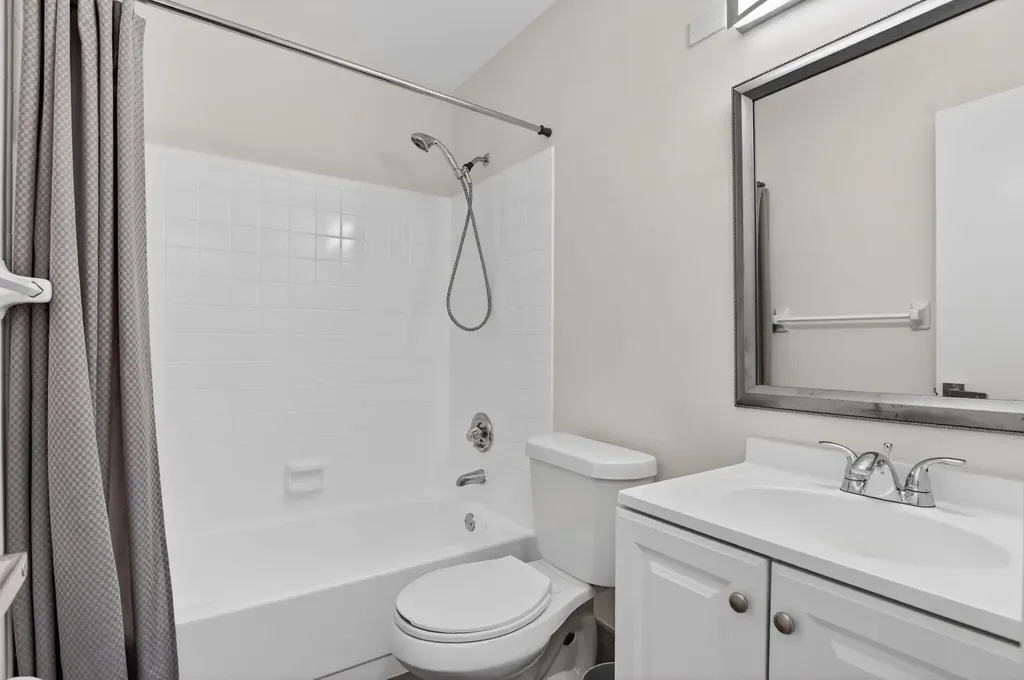 3693 Arelia Drive N Delray Beach FL 33445