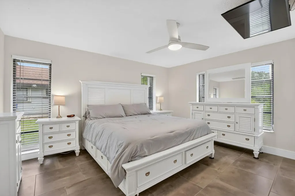 3693 Arelia Drive N Delray Beach FL 33445