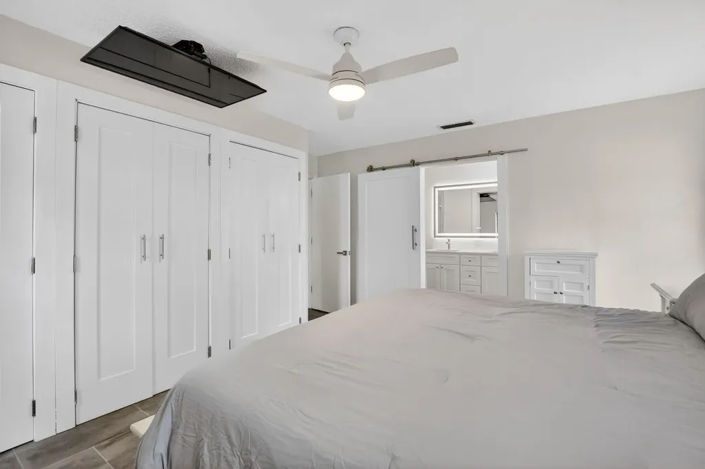 3693 Arelia Drive N Delray Beach FL 33445