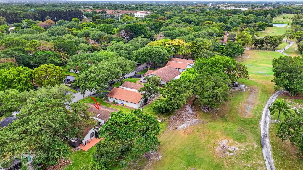 3693 Arelia Drive N Delray Beach FL 33445