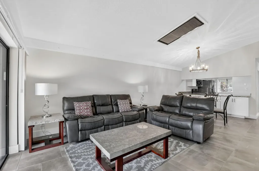 3693 Arelia Drive N Delray Beach FL 33445