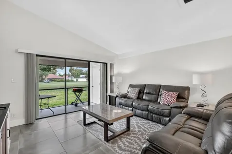 3693 Arelia Drive N Delray Beach FL 33445