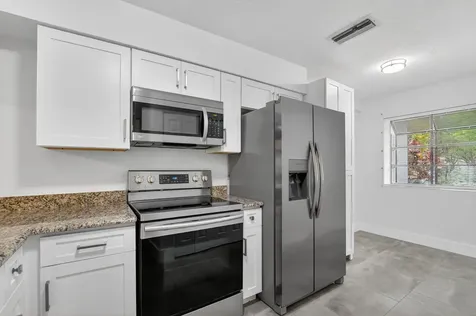 3693 Arelia Drive N Delray Beach FL 33445