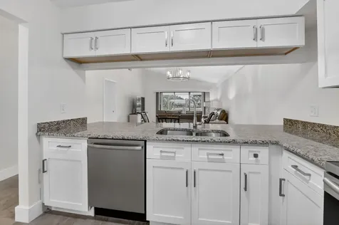 3693 Arelia Drive N Delray Beach FL 33445