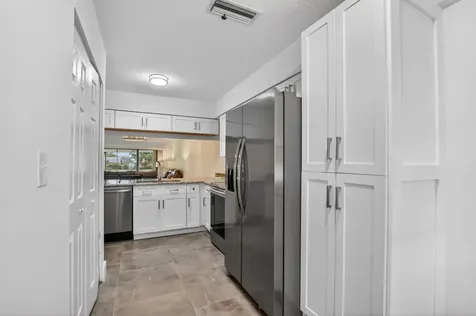 3693 Arelia Drive N Delray Beach FL 33445