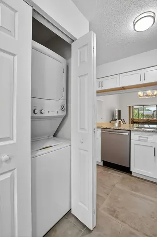 3693 Arelia Drive N Delray Beach FL 33445