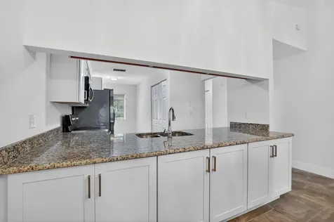 3693 Arelia Drive N Delray Beach FL 33445