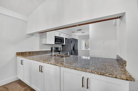 3693 Arelia Drive N Delray Beach FL 33445