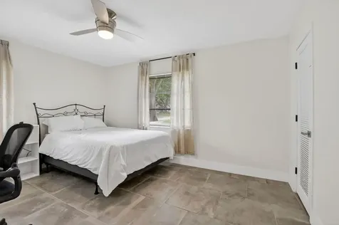 3693 Arelia Drive N Delray Beach FL 33445
