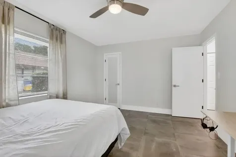 3693 Arelia Drive N Delray Beach FL 33445