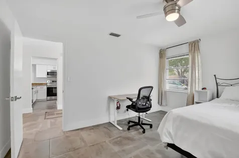 3693 Arelia Drive N Delray Beach FL 33445