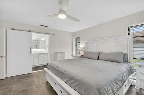 3693 Arelia Drive N Delray Beach FL 33445