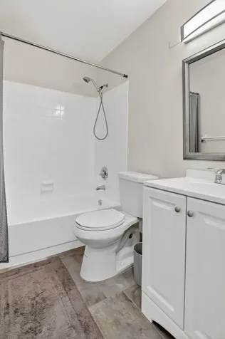 3693 Arelia Drive N Delray Beach FL 33445