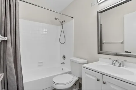 3693 Arelia Drive N Delray Beach FL 33445