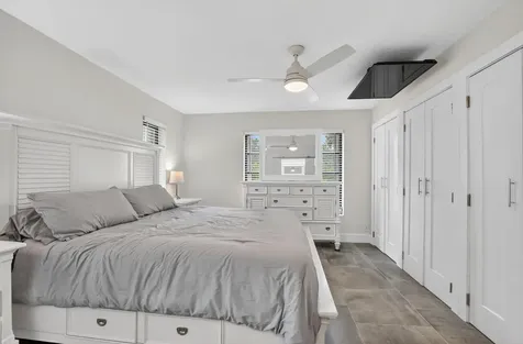 3693 Arelia Drive N Delray Beach FL 33445
