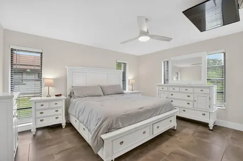 3693 Arelia Drive N Delray Beach FL 33445