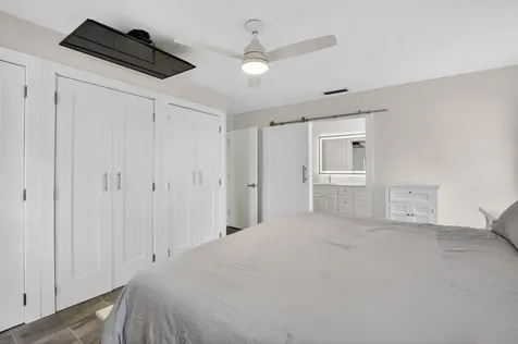 3693 Arelia Drive N Delray Beach FL 33445