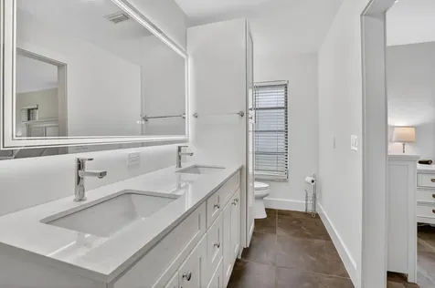 3693 Arelia Drive N Delray Beach FL 33445