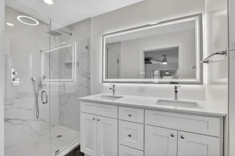 3693 Arelia Drive N Delray Beach FL 33445