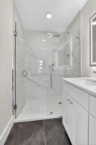 3693 Arelia Drive N Delray Beach FL 33445