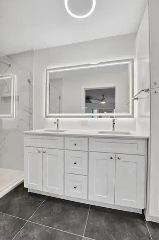 3693 Arelia Drive N Delray Beach FL 33445